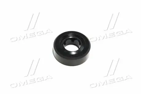 Сальник розподільника запалювання TOYOTA 9031110082