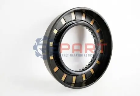 Сальник полуоси RAV4 Harrier Lexus RX (выр-во) TOYOTA 9031150044 Купить в Украине