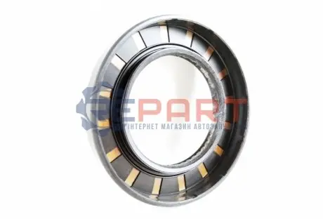 Сальник полуоси RAV4 12- Camry Avensis Lexus ES/RX (выр-во) TOYOTA 9031150052 Купить в Украине