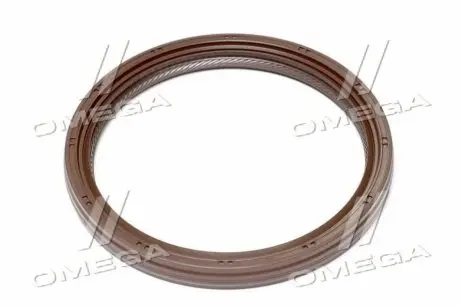 Сальник коленвала TOYOTA 9031189010