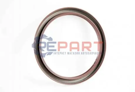 Сальник TOYOTA 9031192010 Купити в Україні