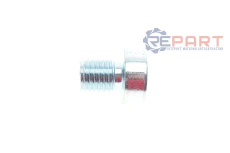 Пробка поддона картера сливная Lexus RX 00- TOYOTA 9034108007