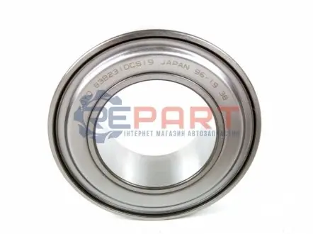 Підшипник TOYOTA 9036341003 Купити в Україні