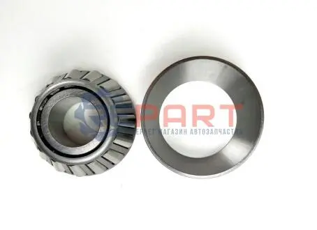 Підшипник TOYOTA 9036635087 Купити в Україні