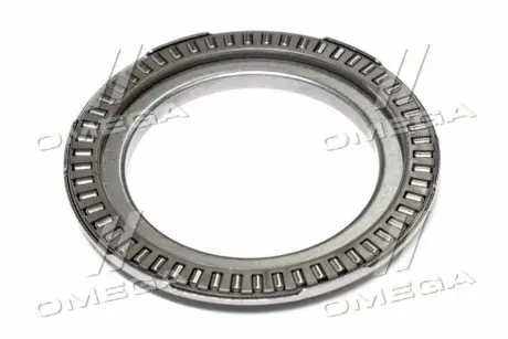 Підшипник TOYOTA 9037462009 Купити в Україні