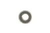 Фото Втулка стойки амортизатора TOYOTA (90385T0019) изображение 2