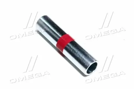 Втулка підвіски металева TOYOTA 9044017034