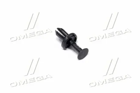Клипса крепления многоцелевая Toyota Lexus (выр-во Toyota) TOYOTA 9046705170 Купить в Украине