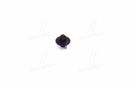 Кліпса TOYOTA 9046707117 Купити в Україні