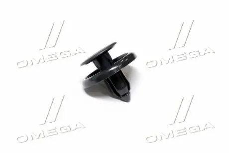 Кліпса TOYOTA 9046707166 Купити в Україні
