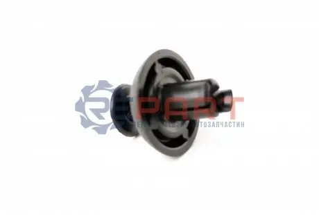 Кліпса TOYOTA 9046707211 Купити в Україні