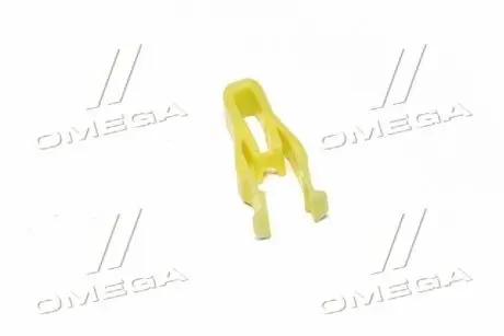 Кліпса TOYOTA 9046710203