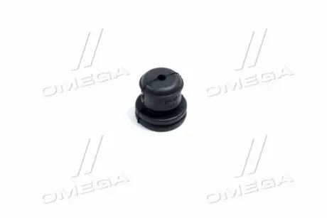Кліпса TOYOTA 9048016049