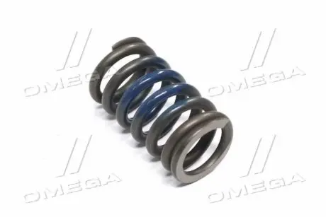 Фото Пружина TOYOTA (9050135037) зображення 1