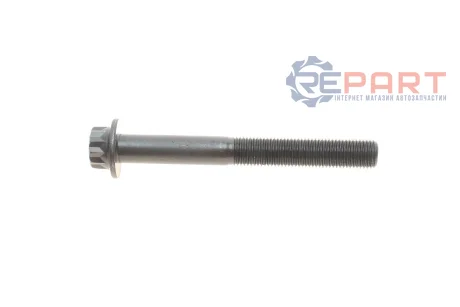 Болт колінвалу Toyota Camry 86-/Hilux 84-09/Land Cruiser 80- TOYOTA 9091002176