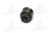 Фото Ковпачок клапана мастилознімний TOYOTA (9091302101) зображення 2