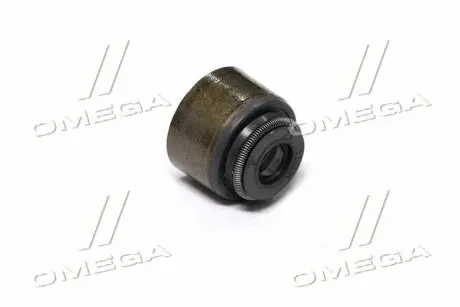 Ковпачок клапана мастилознімний TOYOTA 9091302101 Купити в Україні