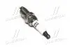 Фото Свічка запалювання Lexus LS 4.3/LX 4.7 98-07/Toyota Corolla/Yaris/Hilux 1.0-2.7 95-05 TOYOTA (9091901176) зображення 1