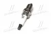 Фото Свічка запалювання Lexus LS 4.3/LX 4.7 98-07/Toyota Corolla/Yaris/Hilux 1.0-2.7 95-05 TOYOTA (9091901176) зображення 2
