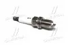 Фото Свічка запалювання Lexus LS 4.3/LX 4.7 98-07/Toyota Corolla/Yaris/Hilux 1.0-2.7 95-05 TOYOTA (9091901176) зображення 3