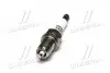 Фото Свічка запалювання Lexus LS 4.3/LX 4.7 98-07/Toyota Corolla/Yaris/Hilux 1.0-2.7 95-05 TOYOTA (9091901176) зображення 4