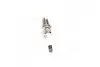 Фото Свічка запалення Nissan Primera 2.0 16V 99-02 TOYOTA (9091901184) зображення 1