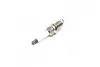 Фото Свічка запалення Nissan Primera 2.0 16V 99-02 TOYOTA (9091901184) зображення 2