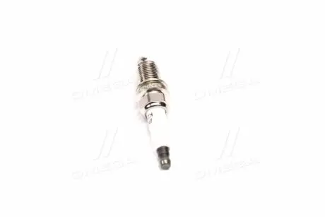Свеча зажигания Toyota Lexus Daihatsu (выр-во Toyota) TOYOTA 9091901184 Купить в Украине