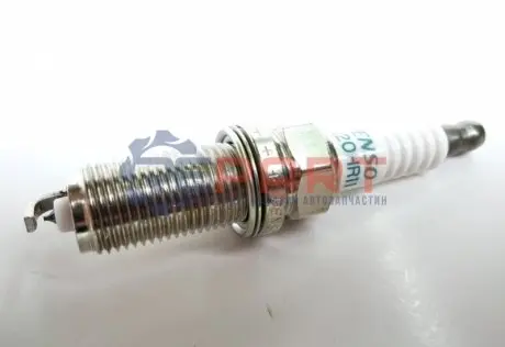 Свічка запалювання TOYOTA 9091901191 Купити в Україні