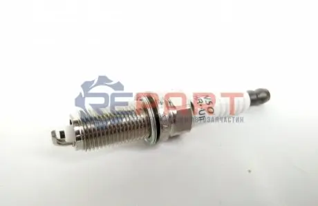 Свічка запалювання TOYOTA 9091901235 Купити в Україні