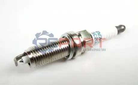 Свічка запалювання TOYOTA 9091901253 Купити в Україні