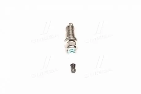 Свеча зажигания Toyota Camry 11-17 RAV4 Avalon Lexus ES/NX (выр-во Toyota) TOYOTA 9091901259 Купить в Украине
