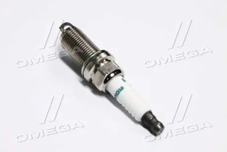 Свічка запалювання TOYOTA 9091901263 Купити в Україні