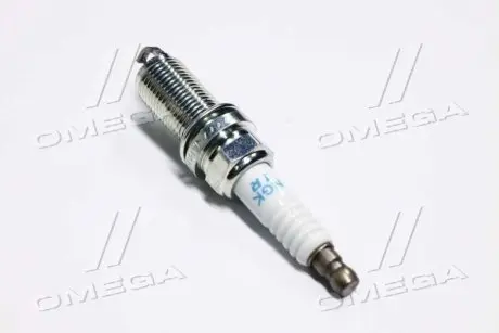Свічка запалювання TOYOTA 9091901276 Купити в Україні