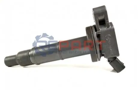 Котушка запалювання Toyota Avensis 2.0-2.4 00-09 TOYOTA 9091902266 Купити в Україні