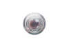 Гайка колісна Lexus LS 17-20 (M12x1.5) TOYOTA (9094201121) зображення 1