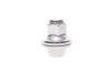Гайка колісна Lexus LS 17-20 (M12x1.5) TOYOTA (9094201121) зображення 2