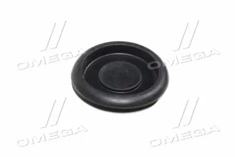 Заглушка пластикова TOYOTA 9095001960