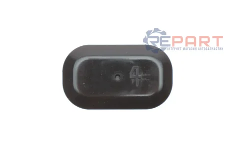 Заглушка TOYOTA 9095001987