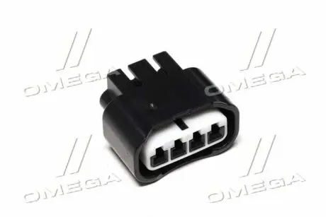 Разъем катушки зажигания Toyota Lexus (выр-во Toyota) TOYOTA 9098011885