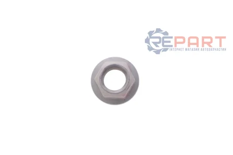 Гайка амортизатора (переднього) Toyota Hilux 05-15 TOYOTA 9418801241