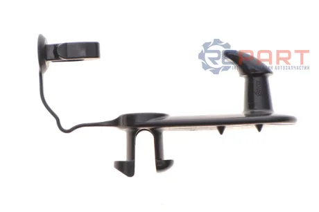 Кліпса TOYOTA PZ4109935001