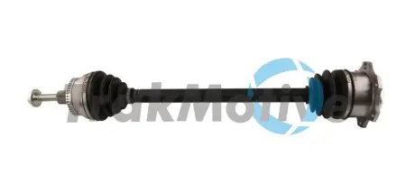 Вал Trakmotive 30-0011 Купити в Україні