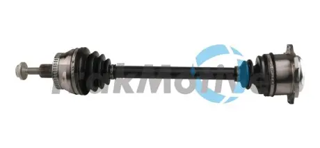Вал Trakmotive 30-0012 Купити в Україні