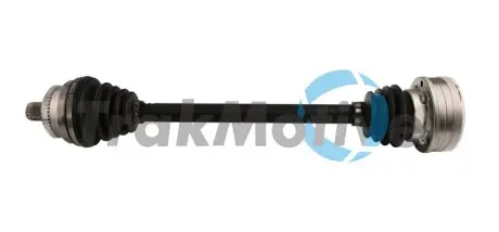 Вал Trakmotive 30-0020 Купити в Україні