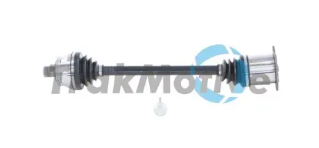 Вал Trakmotive 300032 Купити в Україні