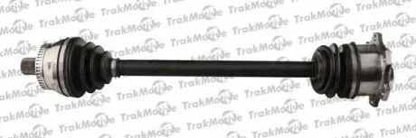 Вал Trakmotive 30-0038 Купити в Україні