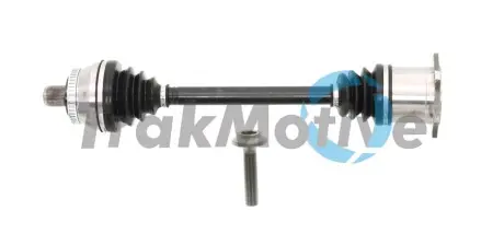 Вал Trakmotive 300043 Купити в Україні