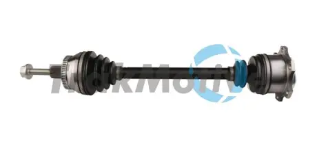 Вал Trakmotive 30-0044 Купити в Україні