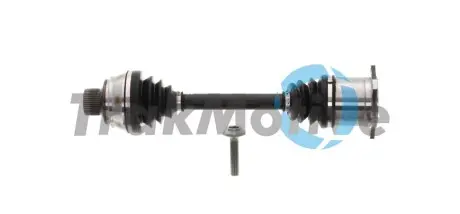 Фото 1 — AUDI Полуось L=462mm 42 зуб. A4 Allroad B8 (8KH) 3.0 TDI quattro 09-12, A4 B8 (8K2) 2.0 TDI 07-15, A5 (8T3) 3.2 FSI 07-12 Trakmotive (30-0047) Фото AUDI Полуось L=462mm 42 зуб. A4 Allroad B8 (8KH) 3.0 TDI quattro 09-12, A4 B8 (8K2) 2.0 TDI 07-15, A5 (8T3) 3.2 FSI 07-12 Trakmotive (30-0047) изображение 1